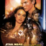 Best Movies like Star Wars: Episode II – Attack of the Clones (2002)