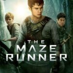Best Movies like The Maze Runner (2014)