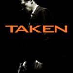 Best Movies like Taken (2008) Best Movies like Taken (2008)