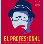 Best Movies like The Professional (2016)