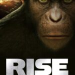 Best Movies like Rise of the Planet of the Apes (2011)