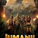 Best Movies like Jumanji: Welcome to the Jungle (2017) Best Movies like Jumanji: Welcome to the Jungle (2017)