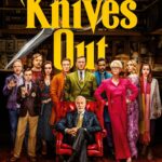 Best Movies like Knives Out (2019)