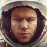 Best Movies like The Martian (2015) Best Movies like The Martian (2015)