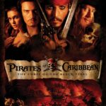 Best Movies like Pirates of the Caribbean: The Curse of the Black Pearl (2003)