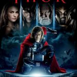 Best Movies like Thor (2011) Best Movies like Thor (2011)