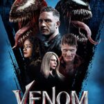 Best Movies like Venom: Let There Be Carnage (2021)
