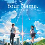 Best Movies like Your Name. (2016) Best Movies like Your Name. (2016)