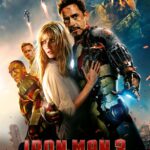 Best Movies like Iron Man 3 (2013) Best Movies like Iron Man 3 (2013)