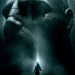 Best Movies like Prometheus (2012) Best Movies like Prometheus (2012)