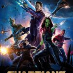 Best Movies like Guardians of the Galaxy (2014)