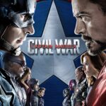 Best Movies like Captain America: Civil War (2016) Best Movies like Captain America: Civil War (2016)