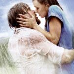 Best Movies like The Notebook (2004)