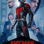 Best Movies like Ant-Man (2015)