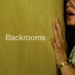 Best Movies like Backrooms (2026) Best Movies like Backrooms (2026)