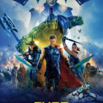 Best Movies like Thor: Ragnarok (2017) Best Movies like Thor: Ragnarok (2017)