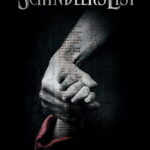 Best Movies like Schindler's List (1993) Best Movies like Schindler’s List (1993)