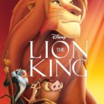 Best Movies like The Lion King (1994)