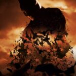 Best Movies like Batman Begins (2005) Best Movies like Batman Begins (2005)