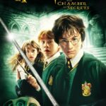 Best Movies like Harry Potter and the Chamber of Secrets (2002)