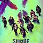 Best Movies like Suicide Squad (2016)