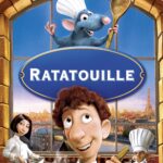 Best Movies like Ratatouille (2007)
