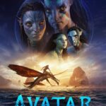 Best Movies like Avatar: The Way of Water (2022)