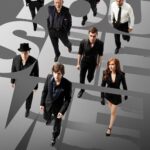 Best Movies like Now You See Me (2013)