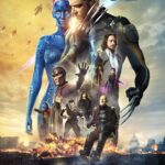 Best Movies like X-Men: Days of Future Past (2014)