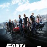 Best Movies like Fast & Furious 6 (2013)