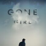 Best Movies like Gone Girl (2014) Best Movies like Gone Girl (2014)