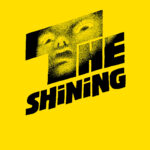 Best Movies like The Shining (1980) Best Movies like The Shining (1980)