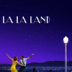 Best Movies like La La Land (2016) Best Movies like La La Land (2016)