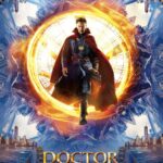 Best Movies like Doctor Strange (2016) Best Movies like Doctor Strange (2016)