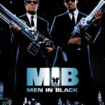Best Movies like Men in Black (1997)