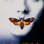 Best Movies like The Silence of the Lambs (1991)
