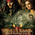 Best Movies like Pirates of the Caribbean: Dead Man's Chest (2006) Best Movies like Pirates of the Caribbean: Dead Man’s Chest (2006)