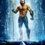Best Movies like Aquaman (2018) Best Movies like Aquaman (2018)