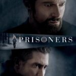 Best Movies like Prisoners (2013)