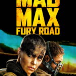 Best Movies like Mad Max: Fury Road (2015)