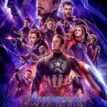 Best Movies like Avengers: Endgame (2019)