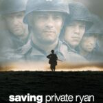 Best Movies like Saving Private Ryan (1998)