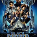 Best Movies like Black Panther (2018) Best Movies like Black Panther (2018)