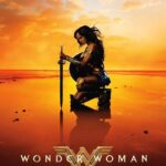 Best Movies like Wonder Woman (2017) Best Movies like Wonder Woman (2017)
