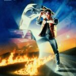 Best Movies like Back to the Future (1985)