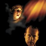 Best Movies like The Sixth Sense (1999)