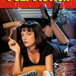 Best Movies like Pulp Fiction (1994)