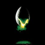 Best Movies like Alien (1979)