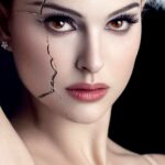 Best Movies like Black Swan (2010) Best Movies like Black Swan (2010)