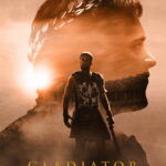 Best Movies like Gladiator (2000)